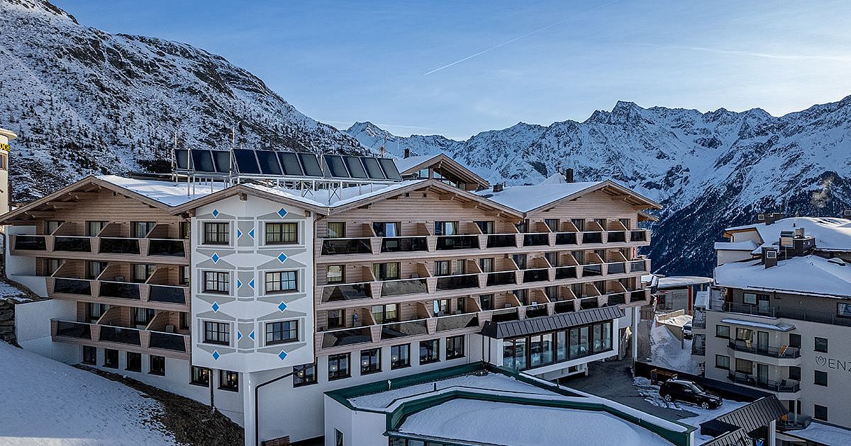 Copyright Skihotel-edelweiss.at (c) Skihotel-edelweiss.at