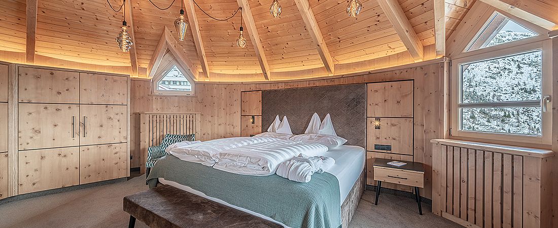 Gutschein Edelweiss Hochsölden Gutschein Edelweiss Hochsölden