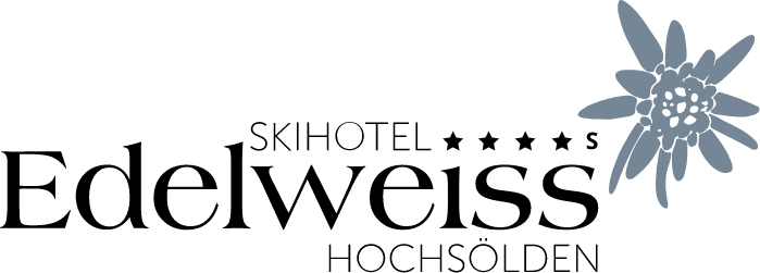 Hotel Edelweiss